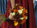 Oceana Florists Ltd image 2