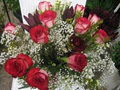 Oceana Florists Ltd image 5