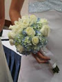 Oceana Florists Ltd image 1