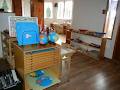 Oceanside Montessori School image 3