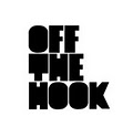 Off The Hook logo