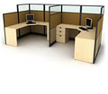 Office on the Move image 2