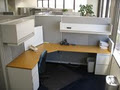 Office on the Move image 1