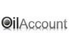 OilAccount logo