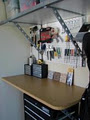 Okanagan Custom Garage image 4
