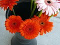 Okanagan Flowers & Gifts image 2