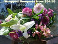 Okanagan Flowers & Gifts image 4