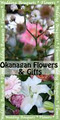 Okanagan Flowers & Gifts logo
