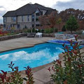 Okanagan Pool Covers image 2