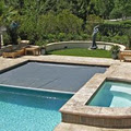Okanagan Pool Covers image 3