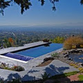 Okanagan Pool Covers image 4