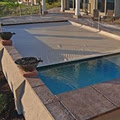 Okanagan Pool Covers image 5