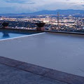 Okanagan Pool Covers image 1