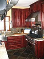 Okotoks Kitchen Cabinets,Custom Kitchens;Westwind Woodworking image 3