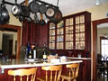 Okotoks Kitchen Cabinets,Custom Kitchens;Westwind Woodworking image 1