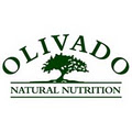 Olivado Canada image 6