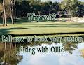 Ollie Golf image 1