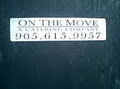 On The Move- A Catering Company image 5