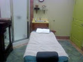 One Acupuncture & Herb Clinic image 3