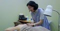 One Acupuncture & Herb Clinic image 4