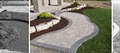 One Utopia Landscaping and Construction image 1