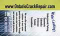 Ontario Crack Repair Ltd. image 4