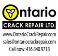 Ontario Crack Repair Ltd. image 6
