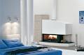 Ontario Hearth Fireplaces LTD image 4