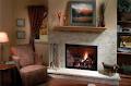 Ontario Hearth Fireplaces LTD image 5