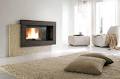 Ontario Hearth Fireplaces LTD image 6