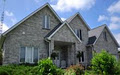Ontario Home Inspectors Inc image 2