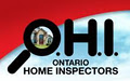 Ontario Home Inspectors Inc image 5