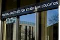 Ontario Institute for Studies in Education image 6