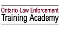 Ontario Law Enforcement Training Academy image 2
