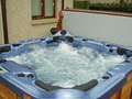 Ontario Spa Distributors, hot tubs Hamilton ontario image 4