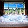 Ontario Spa Distributors, hot tubs Hamilton ontario image 5