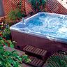 Ontario Spa Distributors, hot tubs Hamilton ontario image 6