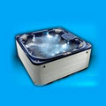 Ontario Spa Distributors, hot tubs Hamilton ontario image 1