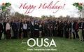 Ontario Undergraduate Student Alliance (Ousa) image 2