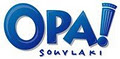 Opa! Souvlaki Of Greece image 1