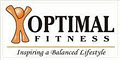 Optimal Fitness image 6