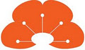 Orange Poppy Feng Shui logo
