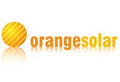 Orange Solar inc. image 2