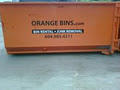 OrangeBins.ca Bin Rental Vancouver image 5