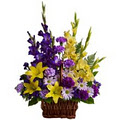 Orillia Square Florist image 4