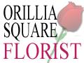Orillia Square Florist image 5