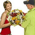 Orillia Square Florist image 1