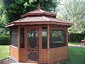 Orleans Prestige Garden Sheds Inc. image 5