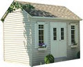 Orleans Prestige Garden Sheds Inc. image 6