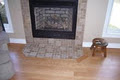 Ottawa Hardwood Floor image 2